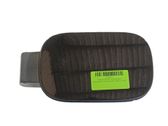 Tapón del depósito de combustible