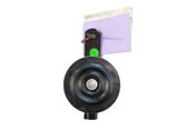Horn signal