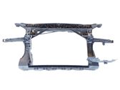 Panel de instrumentos