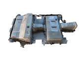 Autobatterie