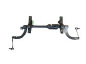 Stabilisator vorne