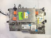 Spannungswandler Wechselrichter Inverter