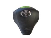 Airbag del volante