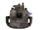 Caliper de freno delantero