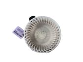 Heater fan/blower
