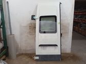 Puerta trasera