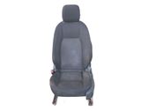 Asiento delantero del conductor