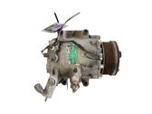 Klimakompressor Pumpe