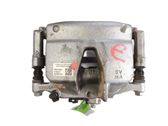 Caliper de freno delantero