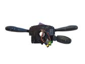 Multifunctional control switch/knob
