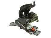 Spannungswandler Wechselrichter Inverter