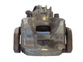 Caliper de freno delantero