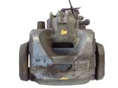Caliper de freno delantero
