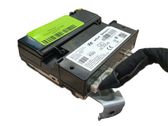 Sonstige Steuergeräte / Module