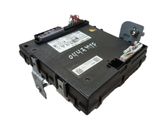 Sonstige Steuergeräte / Module