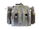 Caliper de freno delantero