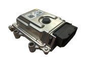 Sonstige Steuergeräte / Module