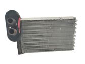 Radiador de refrigeración del A/C (condensador)