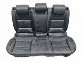 Asiento trasero
