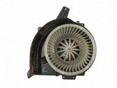 Soplador/ventilador calefacción