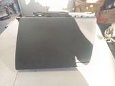 Handschuhfach