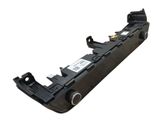 Air conditioner control unit module