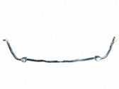 Barre stabilisatrice