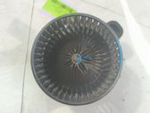 Soplador/ventilador calefacción