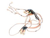 Otros cableados