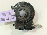 Airbag del volante