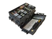 BSM Control unit