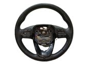 Volante