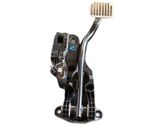 Brake pedal