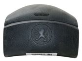 Airbag del volante