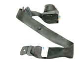 Ceinture de sécurité arrière