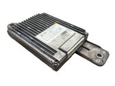 Sonstige Steuergeräte / Module