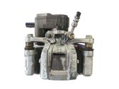 Caliper del freno trasero