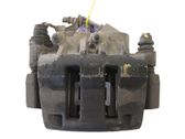 Caliper de freno delantero