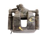 Caliper de freno delantero