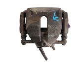 Caliper de freno delantero