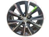 R18 alloy rim