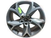 R18 alloy rim