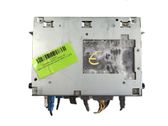 HiFi Audio sound control unit