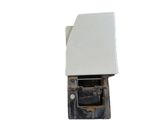 Tapón del depósito de combustible