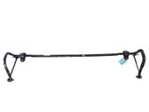 Rear anti-roll bar/sway bar
