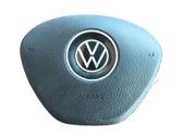 Airbag del volante
