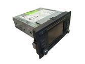 HiFi Audio sound control unit
