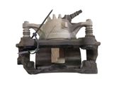 Caliper de freno delantero