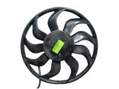 Elektrolüfter