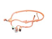 Otros cableados